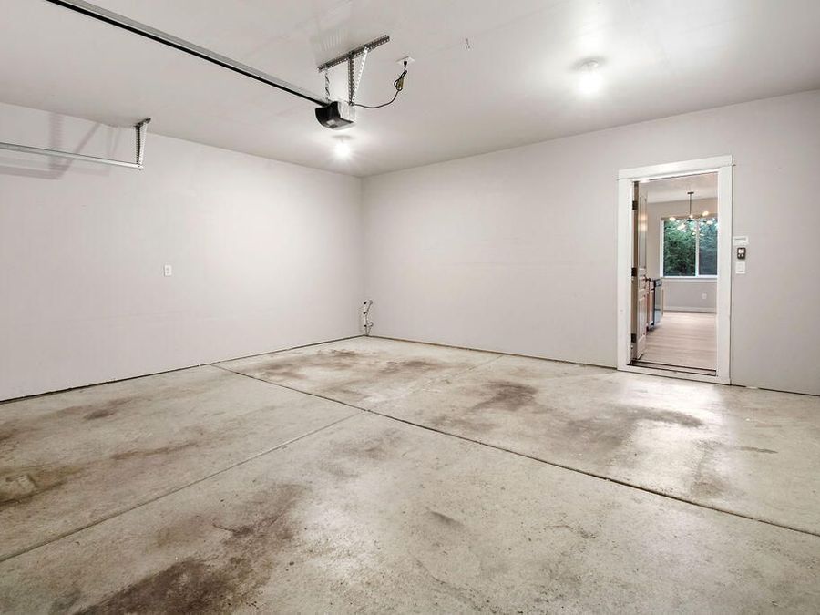 Property Image 55