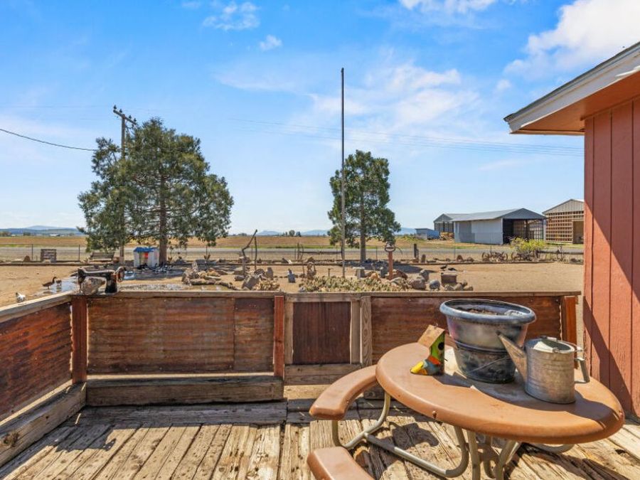 Property Image 59