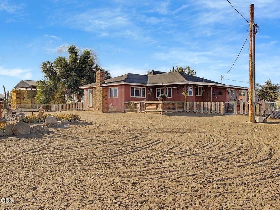 Property Image 60