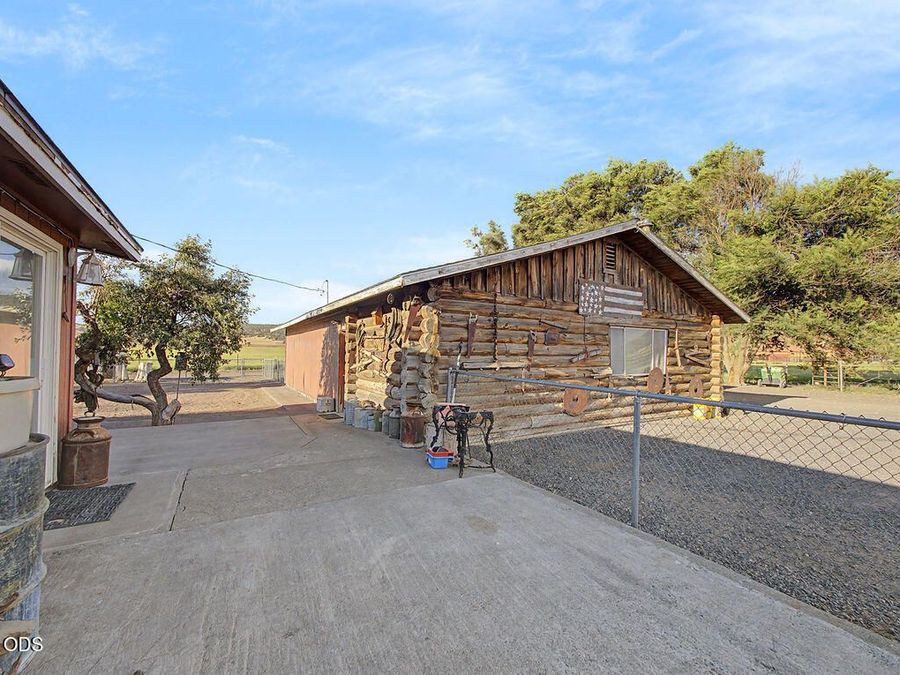 Property Image 61