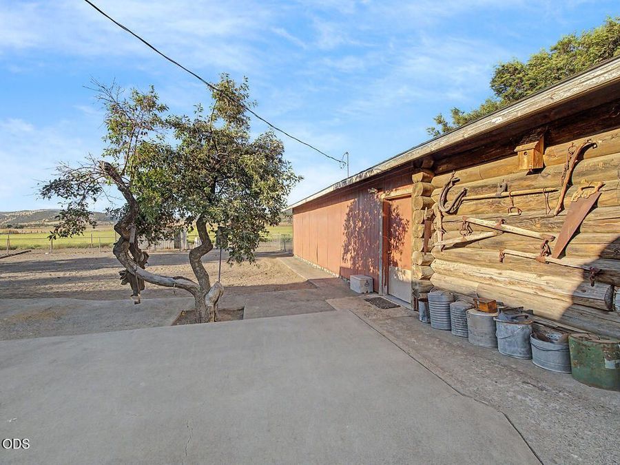 Property Image 62