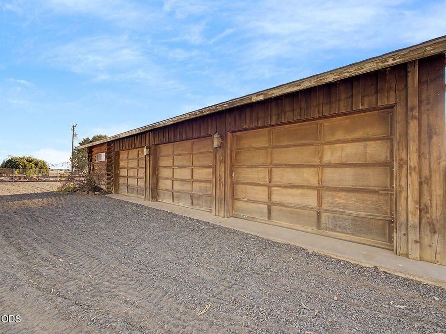 Property Image 63