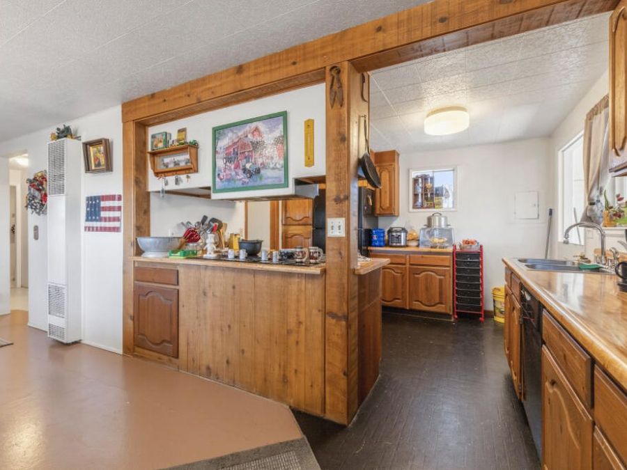 Property Image 69