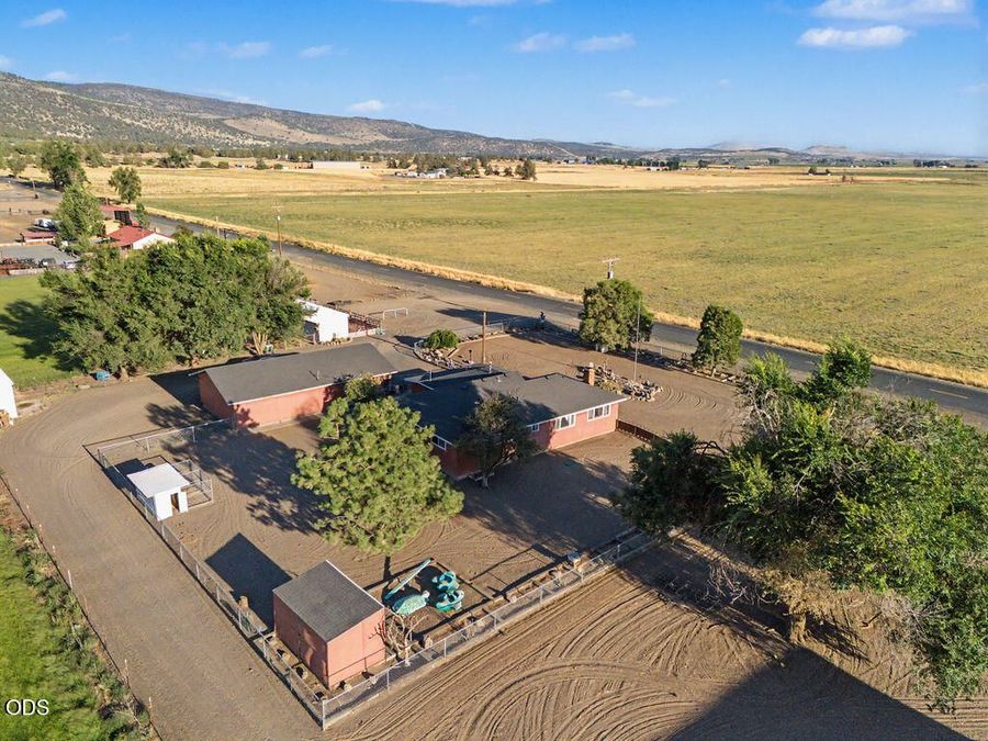 Property Image 69