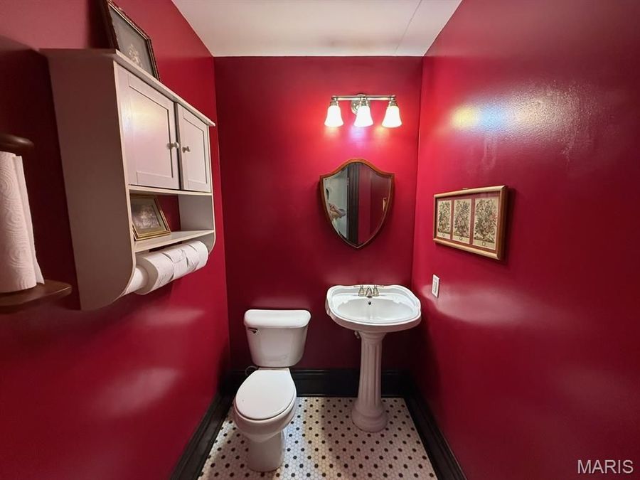 Property Image 29
