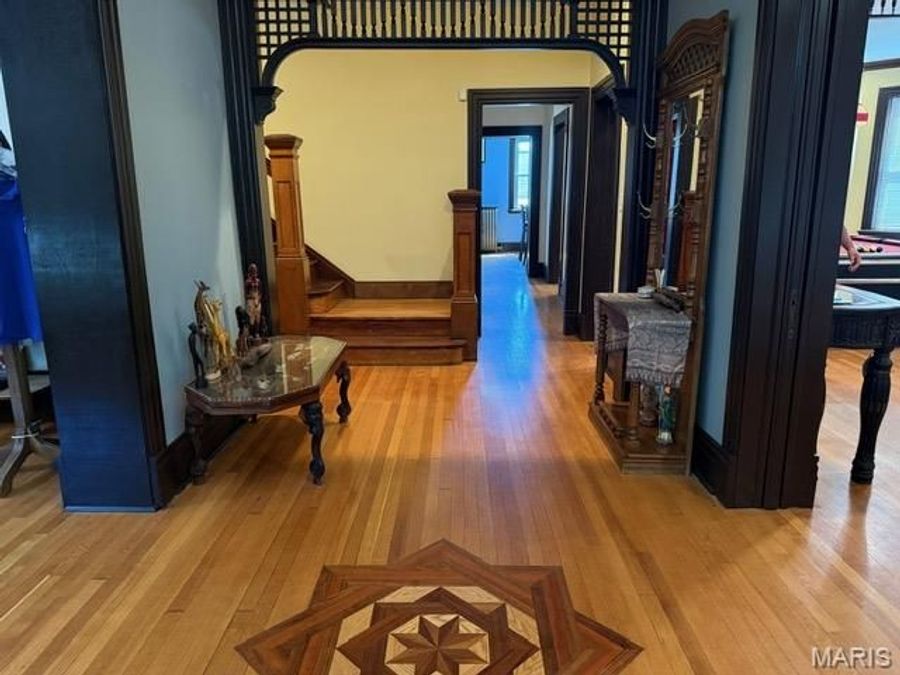 Property Image 36