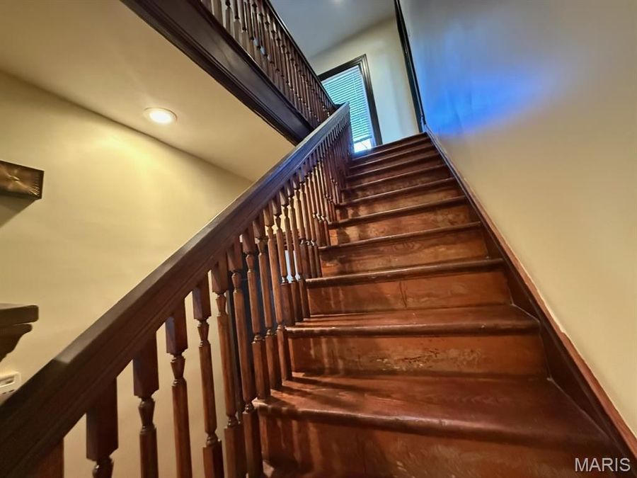 Property Image 54