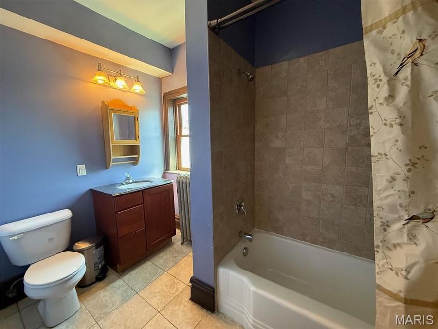 Property Image 61