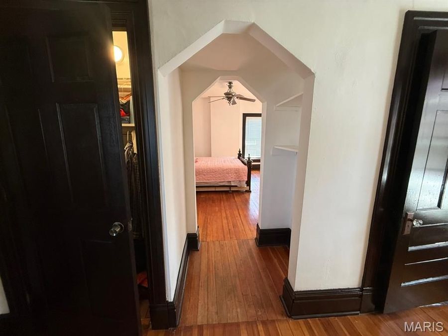 Property Image 63