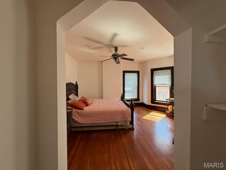 Property Image 64