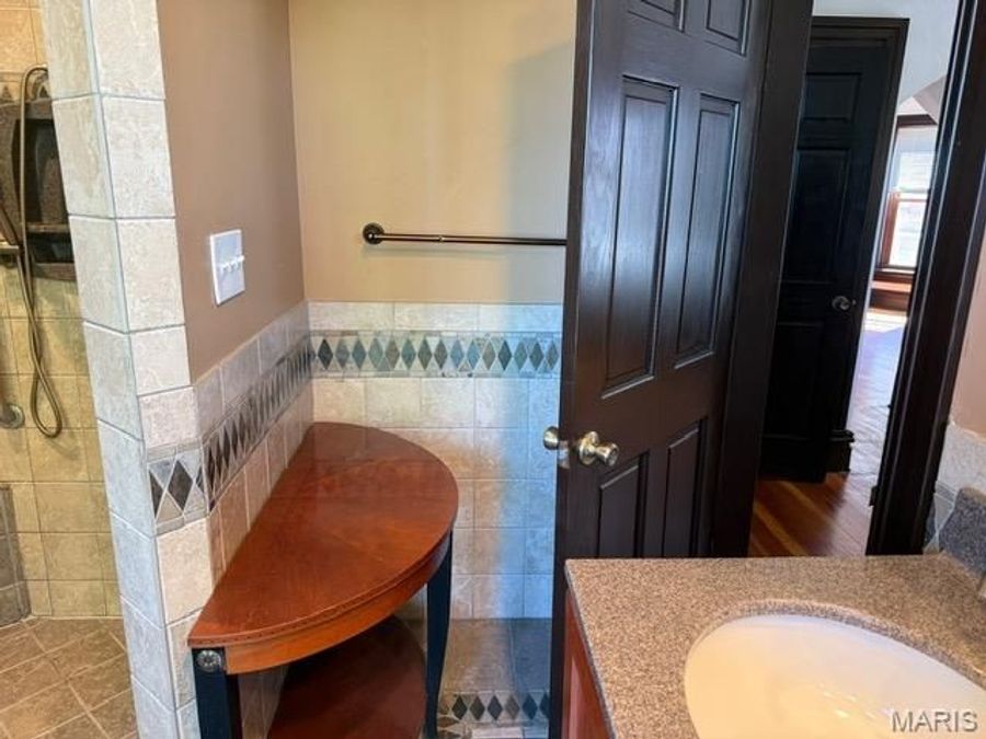 Property Image 67