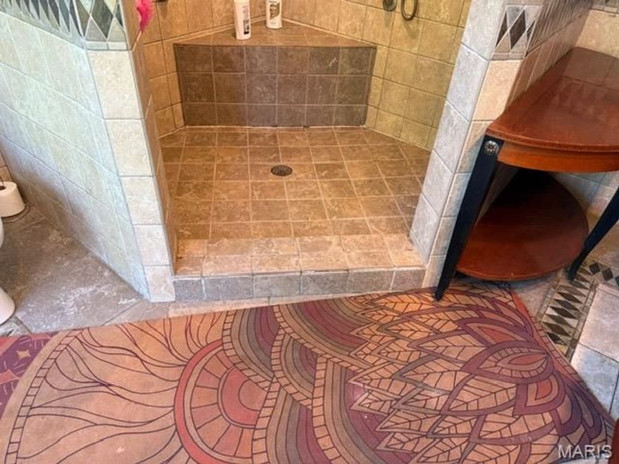 Property Image 68