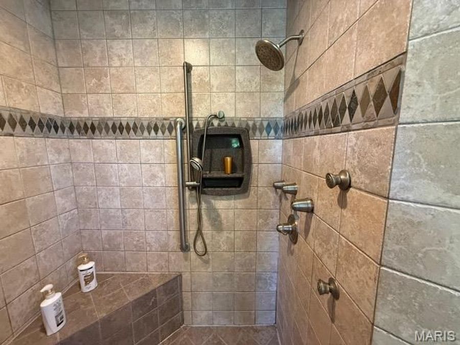 Property Image 70