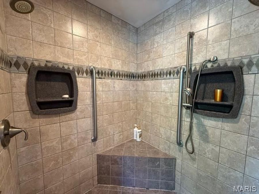 Property Image 71