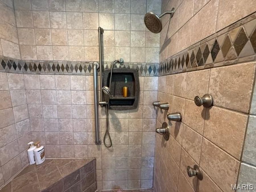 Property Image 72