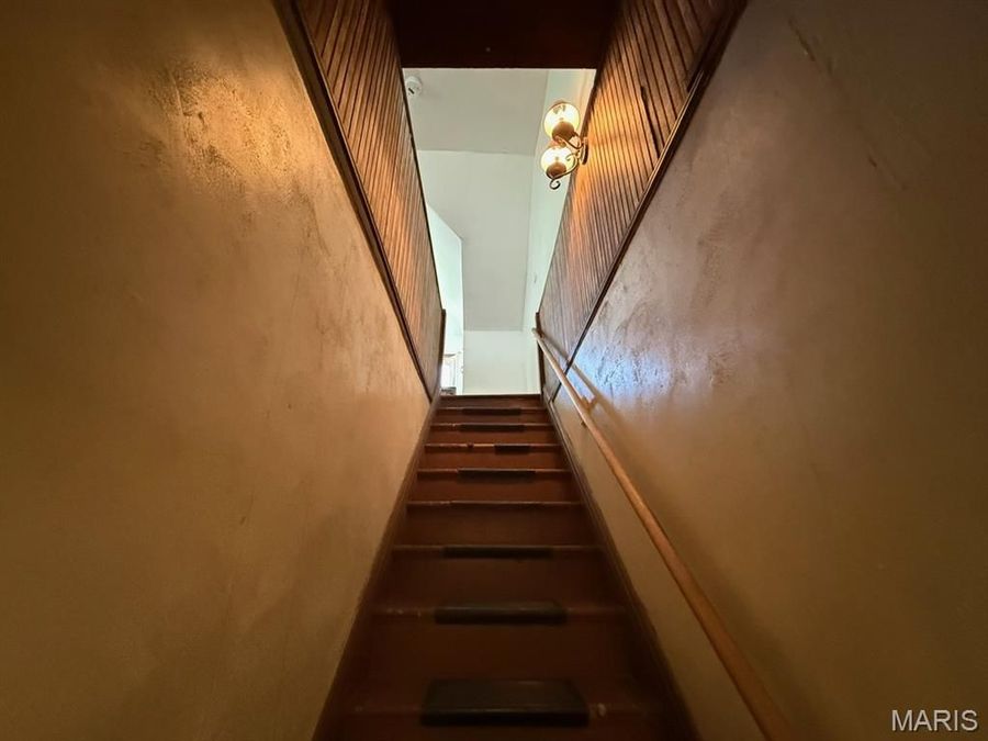 Property Image 73