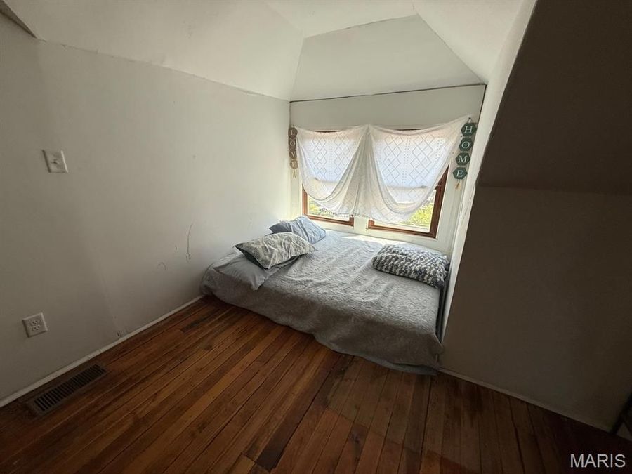 Property Image 76