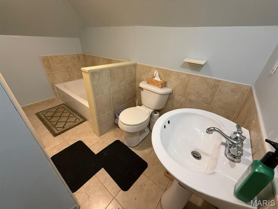 Property Image 78