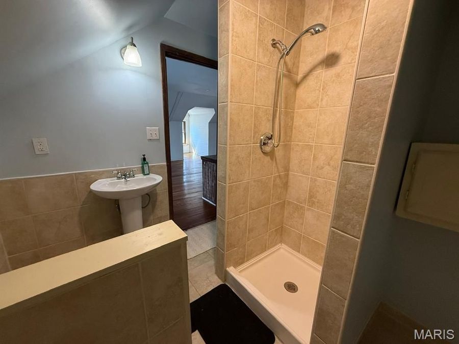 Property Image 79