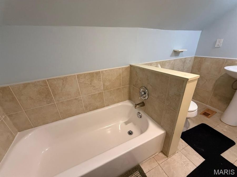 Property Image 80