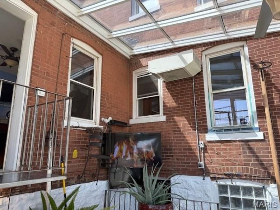 Property Image 84