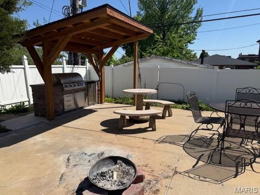 Property Image 87