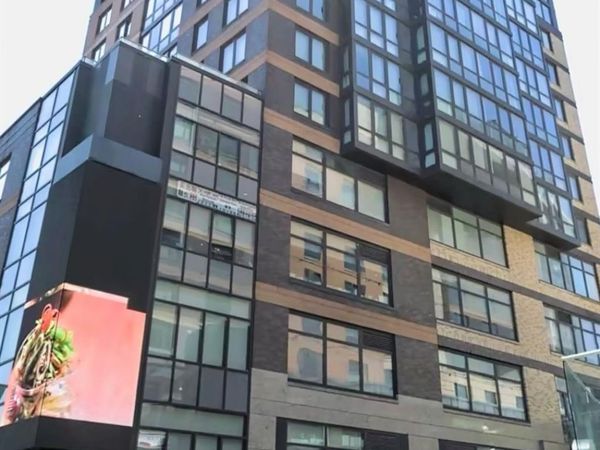 39-16 Prince Street , Unit 6Floor, Flushing, NY 11354