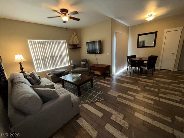 7255 W Sunset Road , Unit 1001, Las Vegas, NV 89113