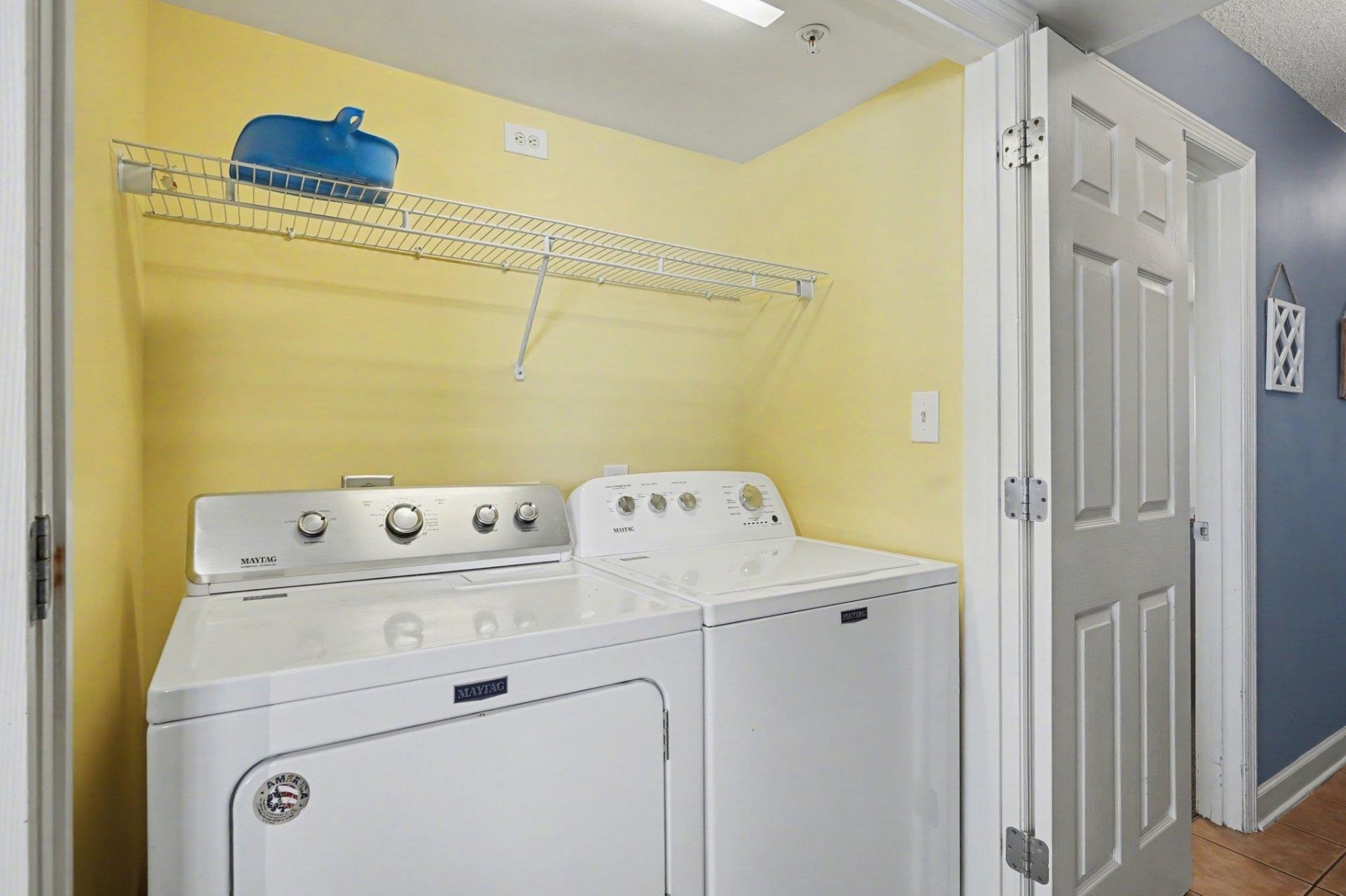 1706 Perrin Dr.  Photo 10