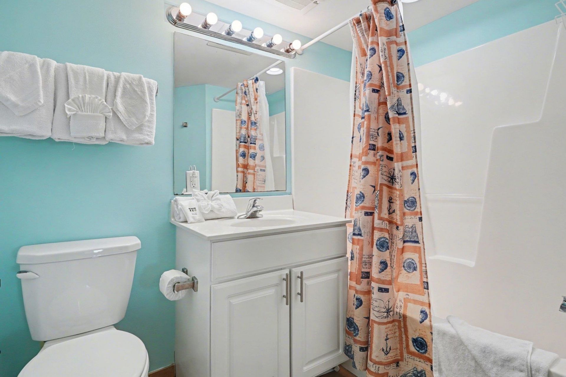 1706 Perrin Dr.  Photo 11