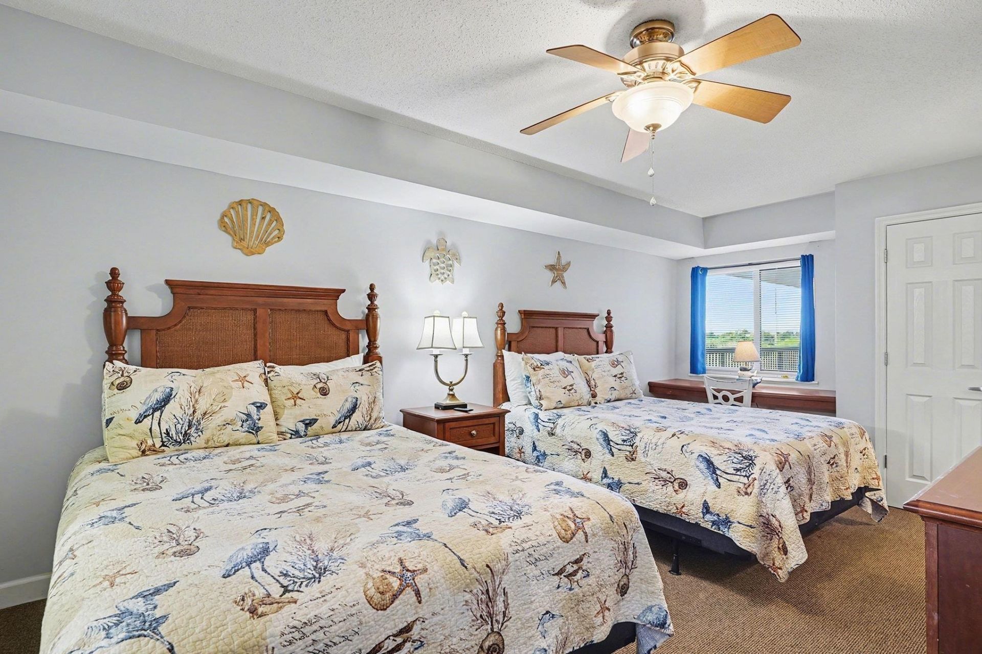 1706 Perrin Dr.  Photo 12