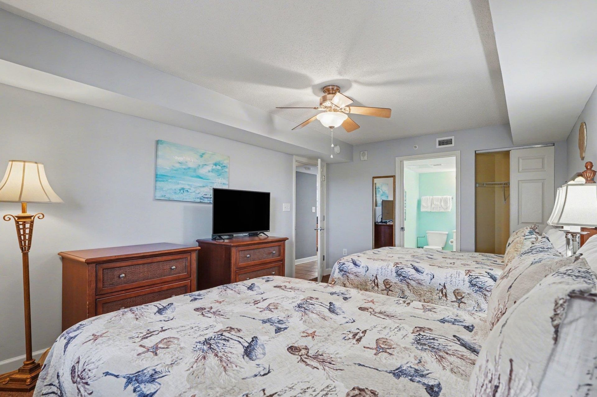 1706 Perrin Dr.  Photo 13