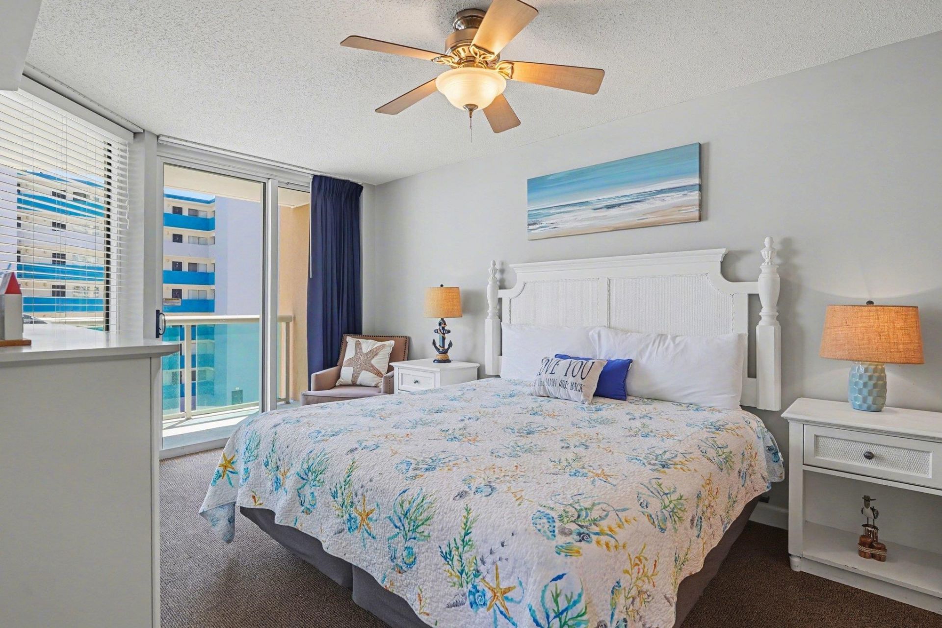 1706 Perrin Dr.  Photo 14