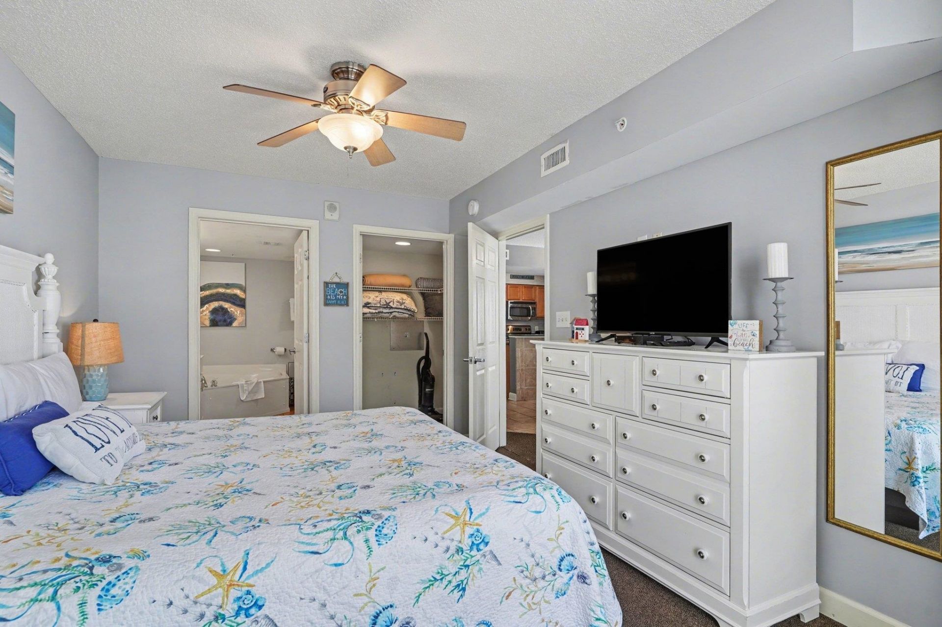 1706 Perrin Dr.  Photo 15