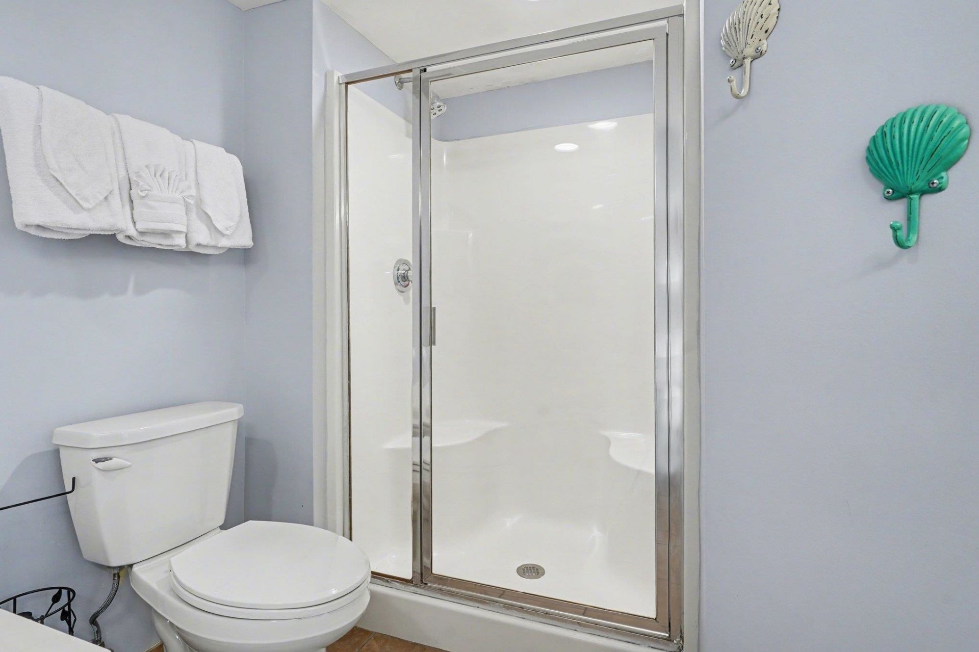 1706 Perrin Dr.  Photo 17