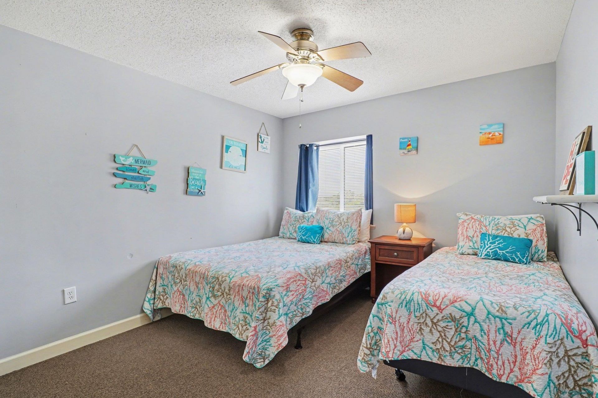 1706 Perrin Dr.  Photo 18