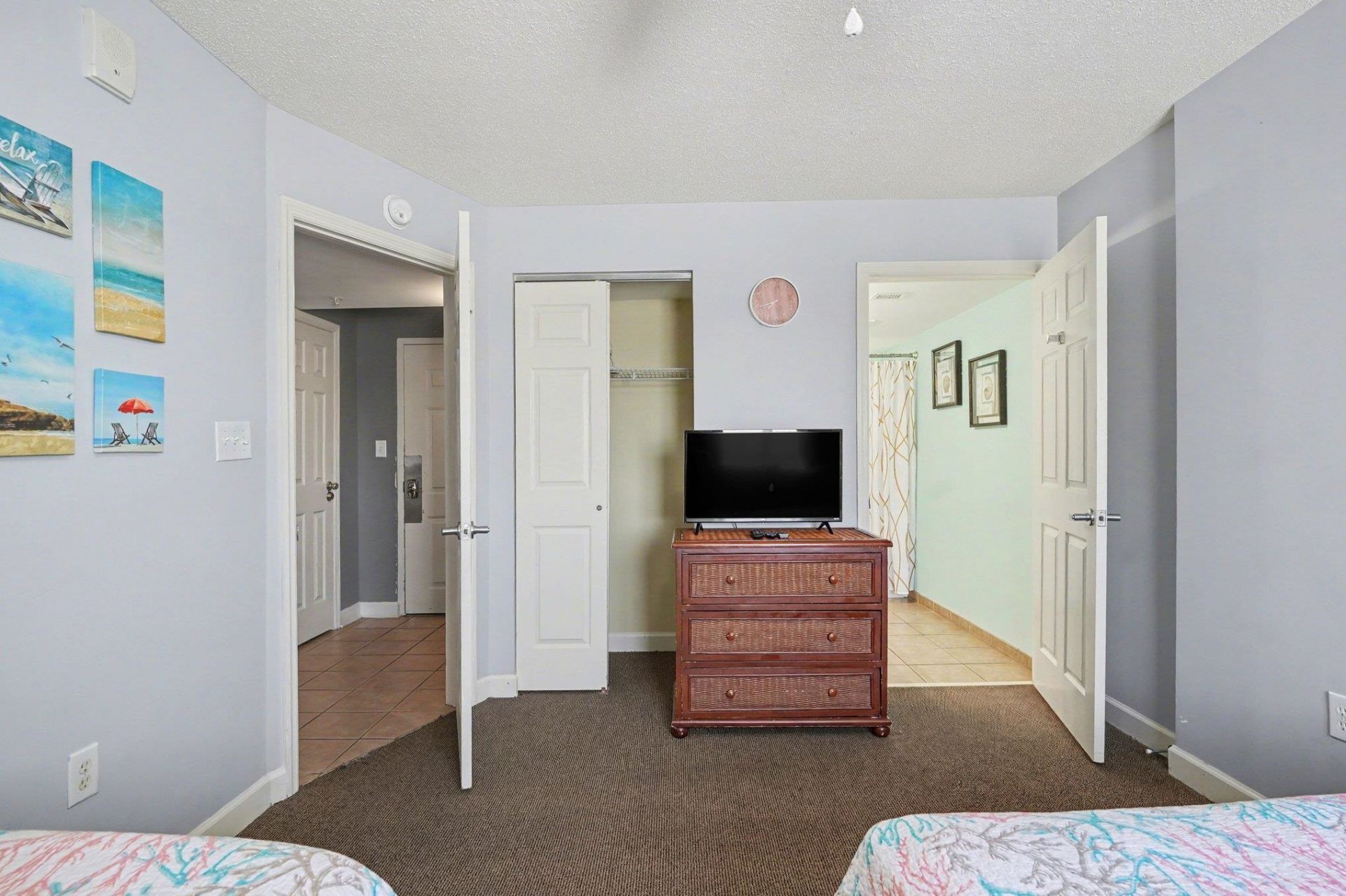 1706 Perrin Dr.  Photo 19