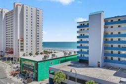 1706 Perrin Dr.  photo 4