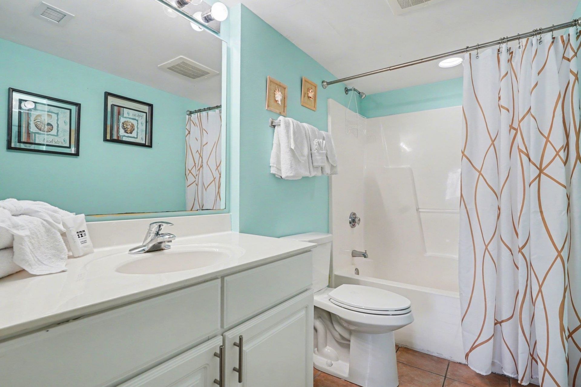 1706 Perrin Dr.  Photo 20