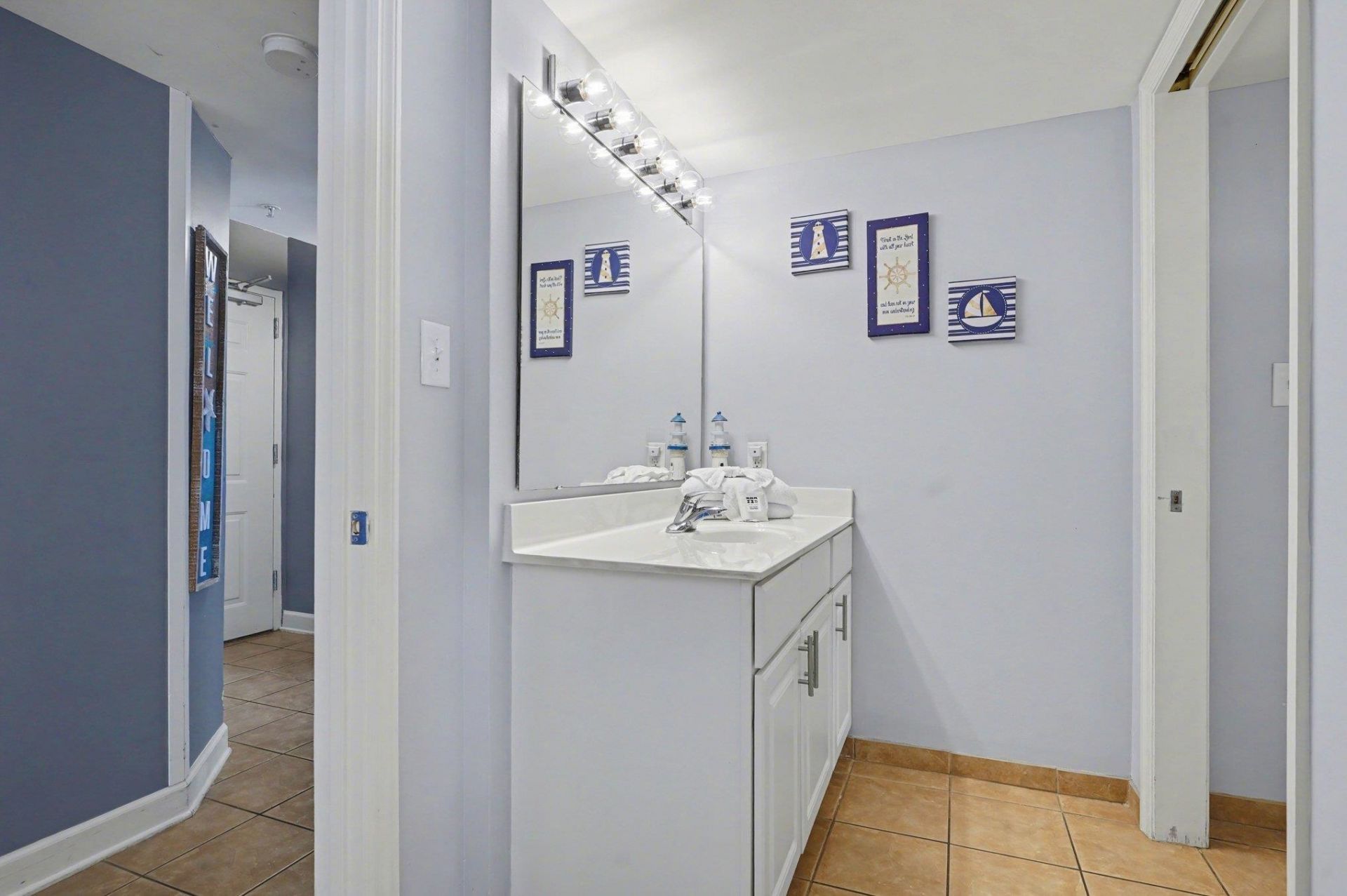 1706 Perrin Dr.  Photo 21