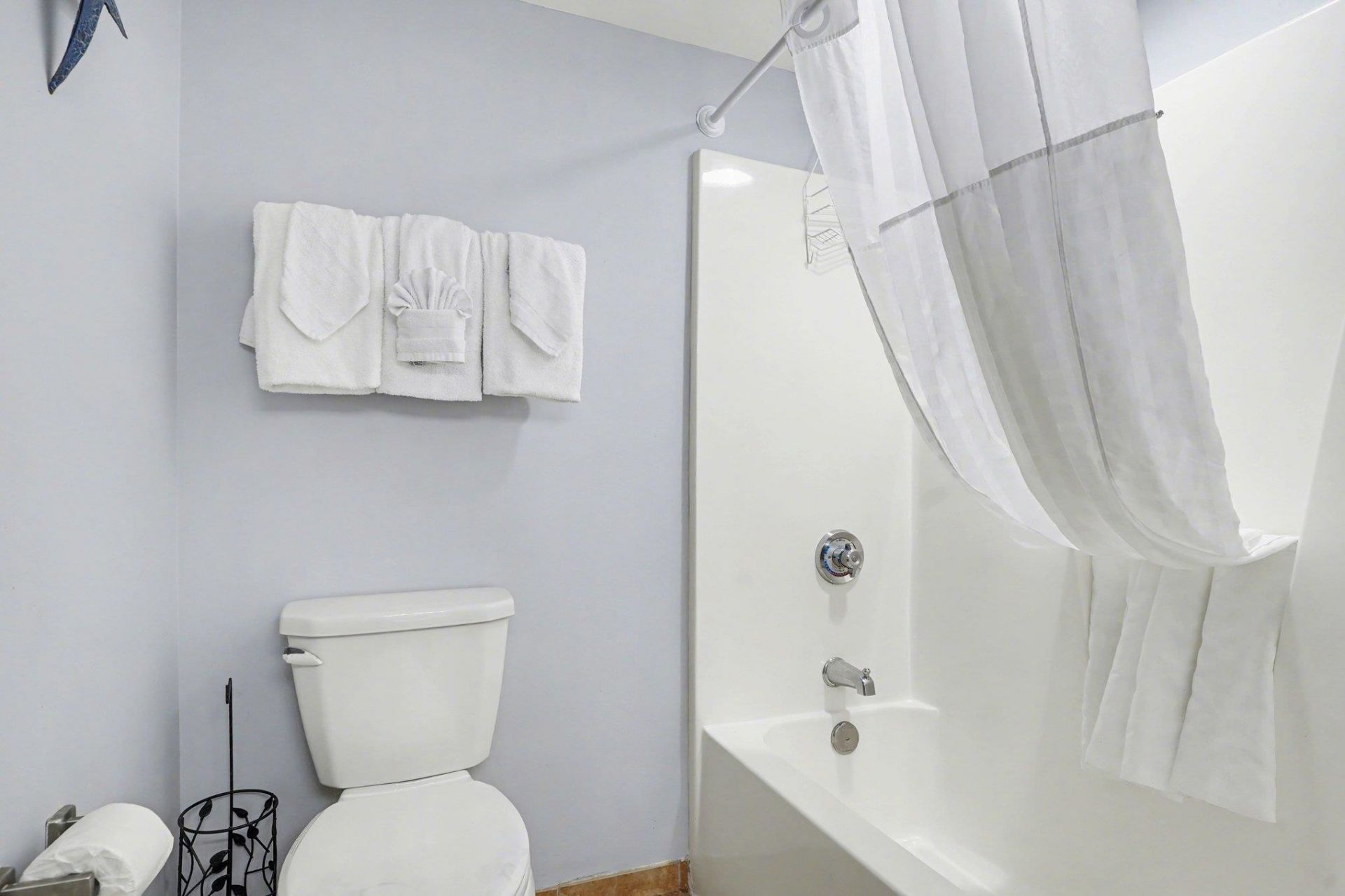 1706 Perrin Dr.  Photo 22