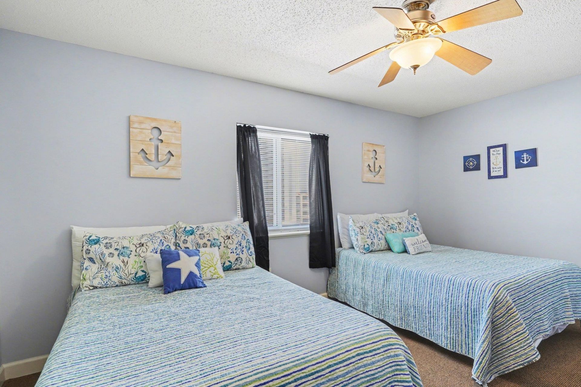 1706 Perrin Dr.  Photo 23