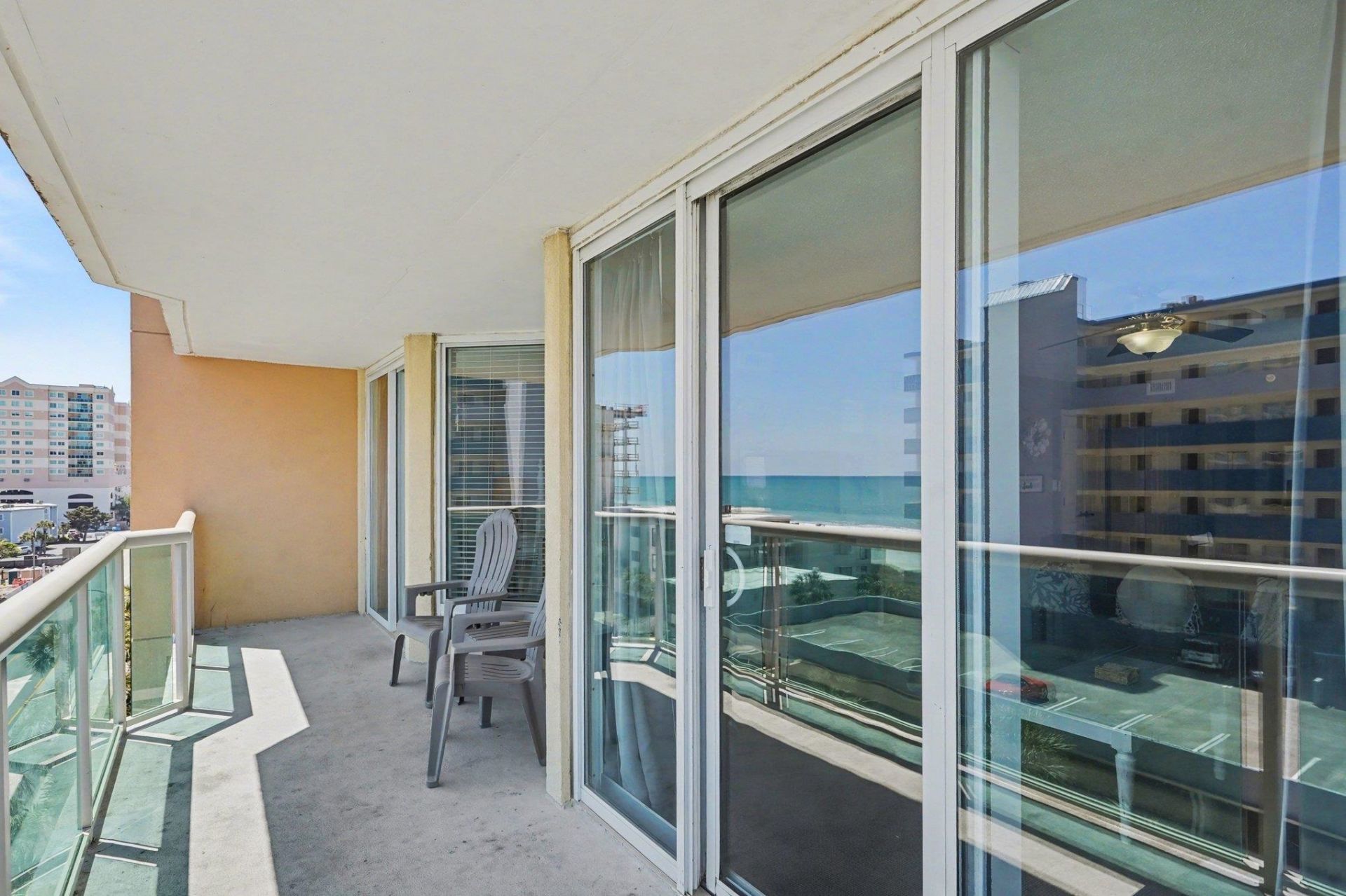 1706 Perrin Dr.  Photo 25