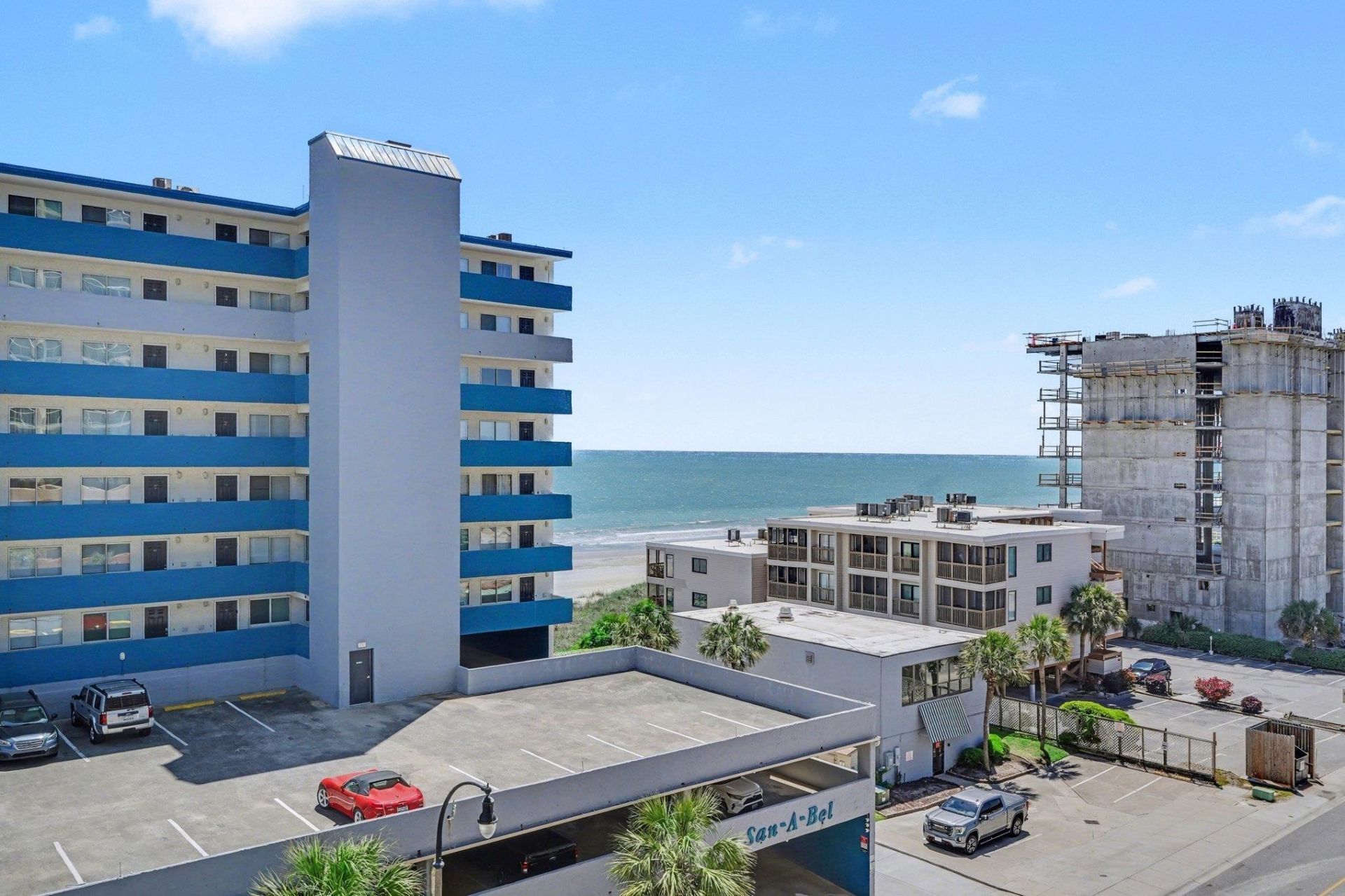 1706 Perrin Dr.  Photo 26