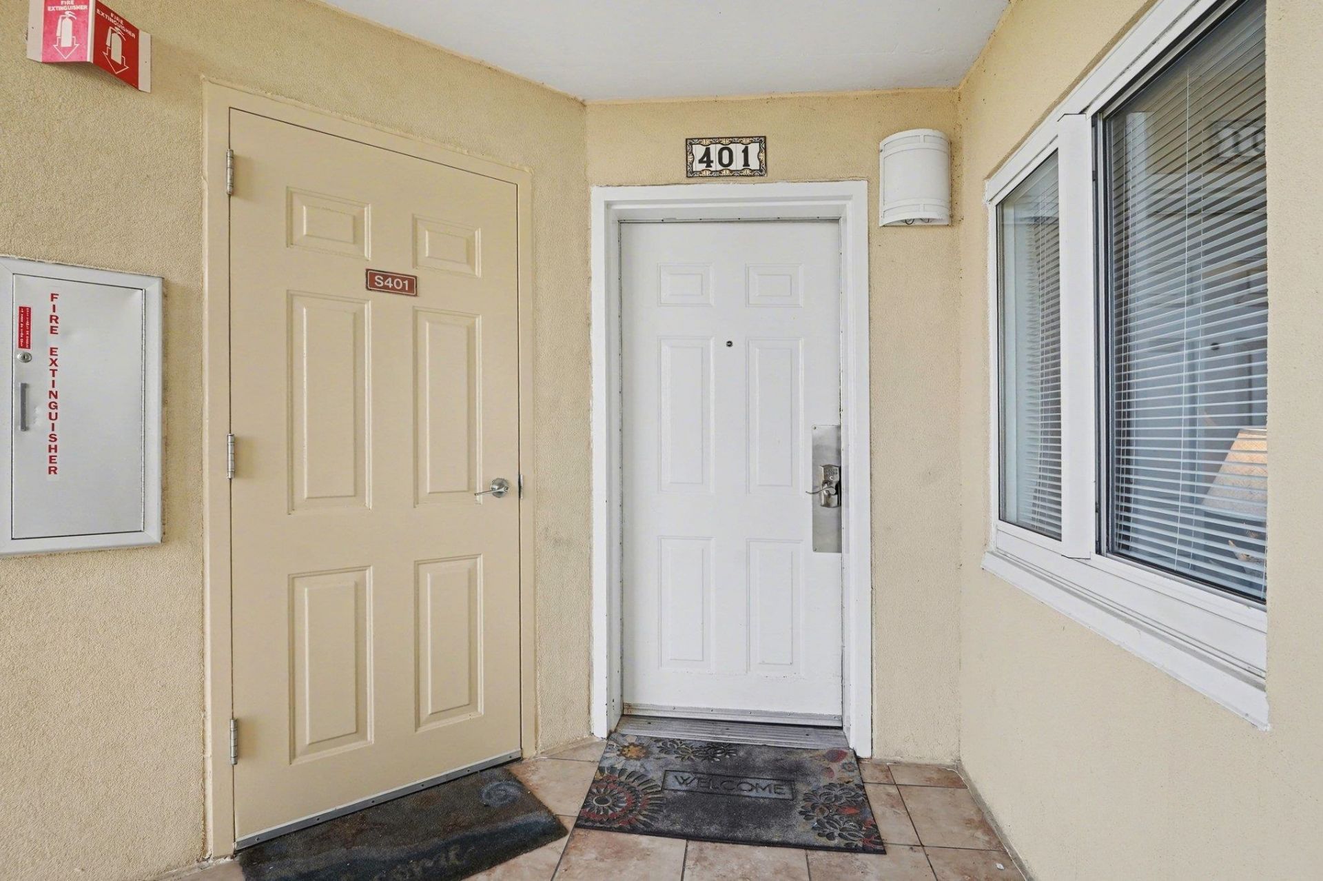 1706 Perrin Dr.  Photo 27