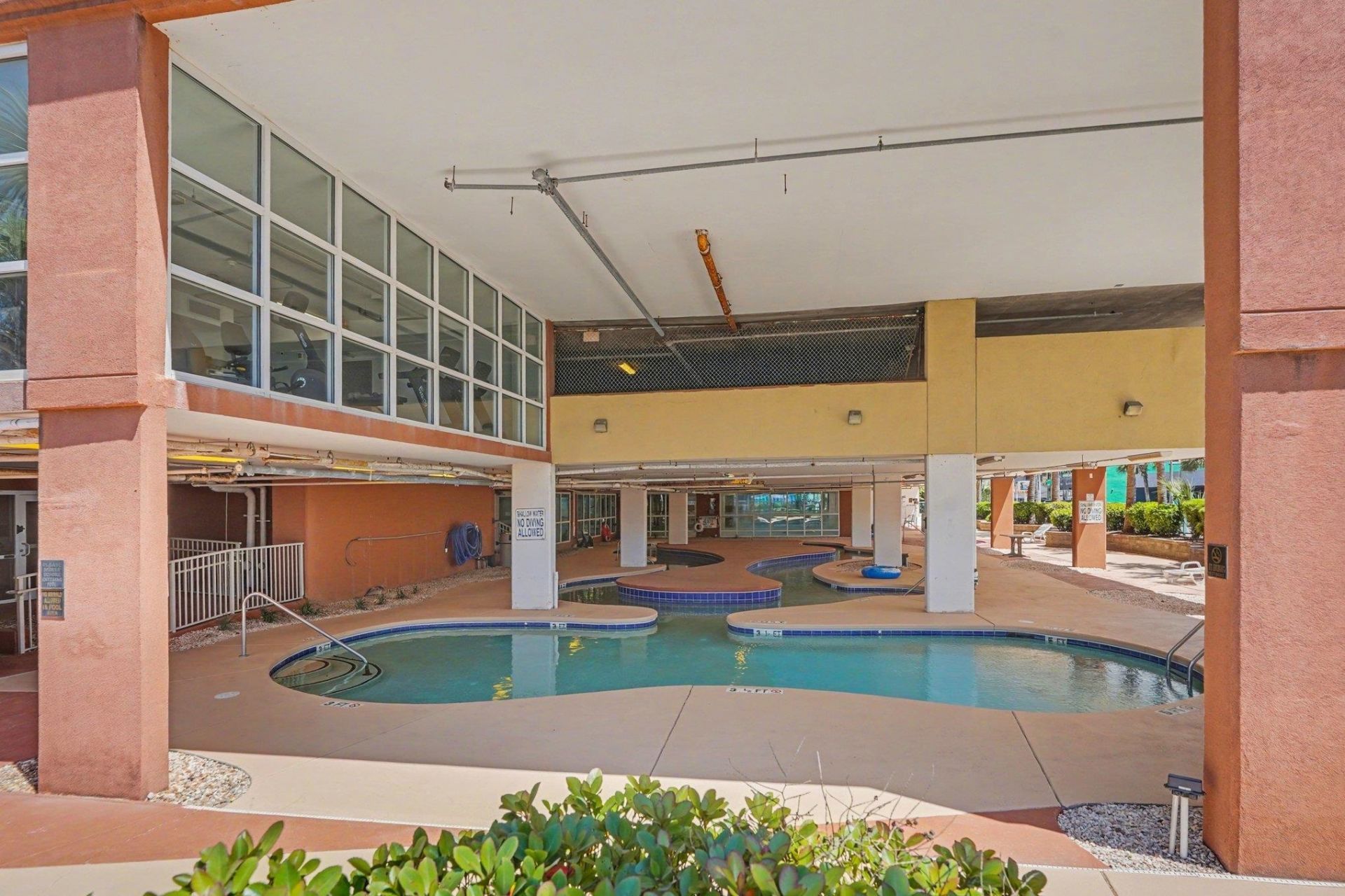 1706 Perrin Dr.  Photo 28