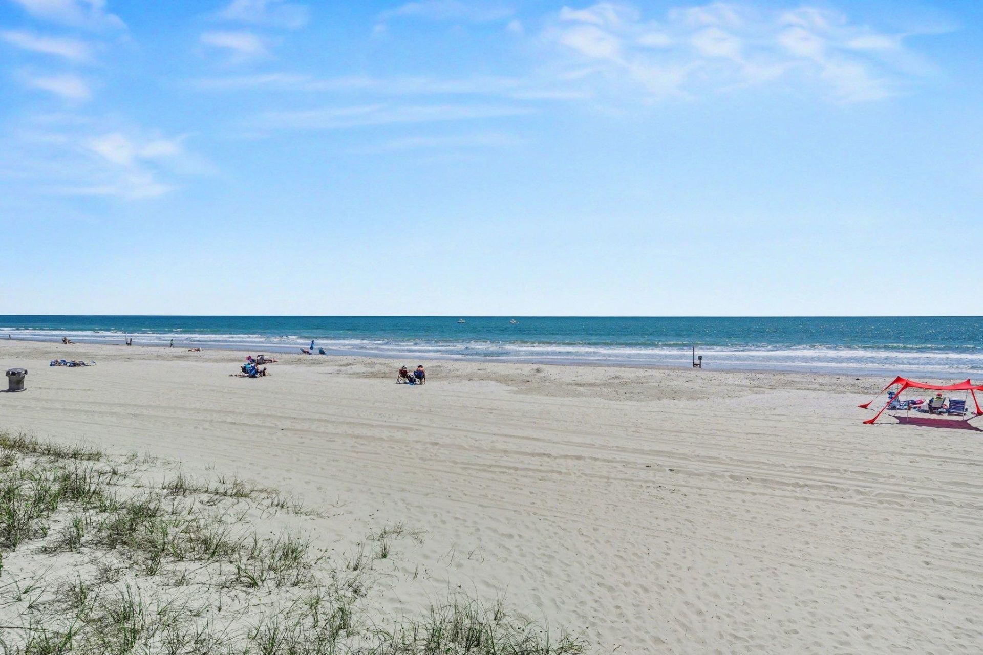 1706 Perrin Dr.  Photo 29