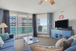 1706 Perrin Dr.  photo 4