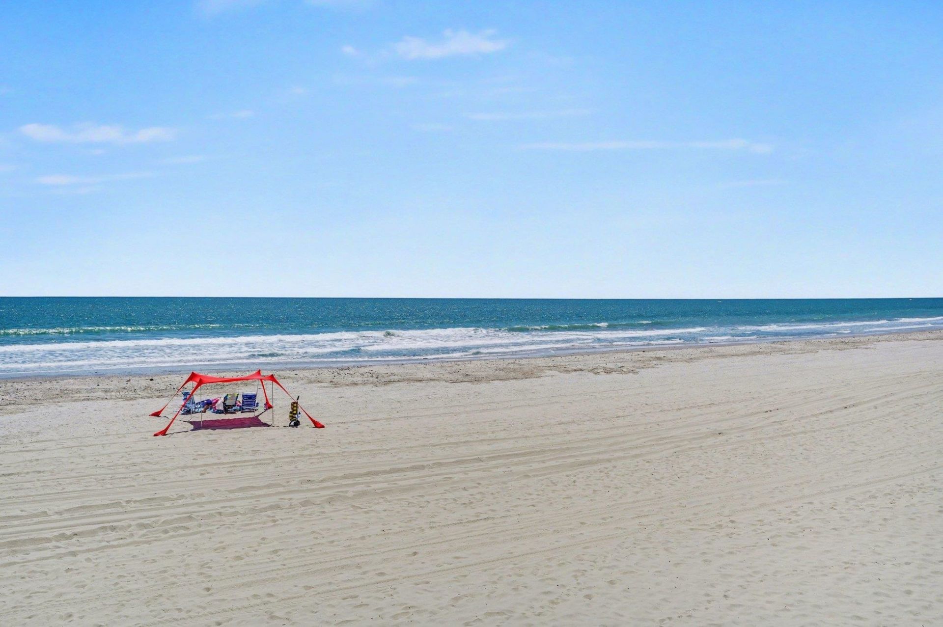 1706 Perrin Dr.  Photo 30