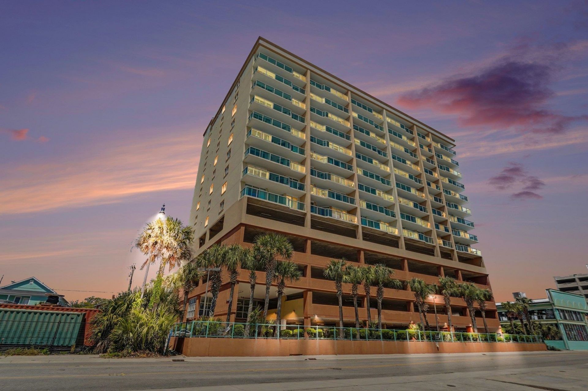 1706 Perrin Dr.  Photo 31